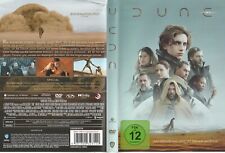 Dune dvd gebraucht kaufen  Deutschland