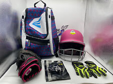 Youth baseball equipment for sale  Hollywood