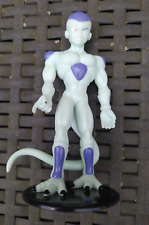 Freezer frieza 1996 d'occasion  Villers-Cotterêts