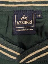 Vintage retro azzurri for sale  BALLYCLARE