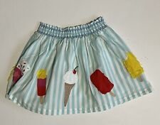 skirt girl for sale  WILMSLOW