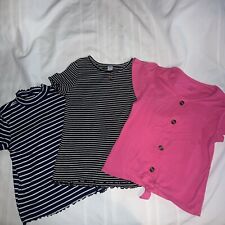 Girls shirts size for sale  Kings Mountain