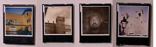 Portafoto cornicette polaroid usato  Castelvetro Di Modena