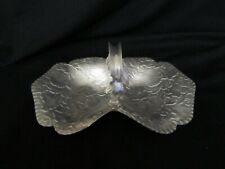 Vintage aluminum leaf for sale  Youngstown