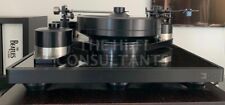 Brinkmann grange turntable for sale  PETERBOROUGH