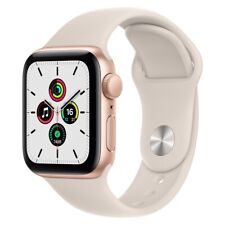 Apple watch gps gebraucht kaufen  Eilenburg