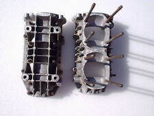Estojos de manivela de motor de aeronave Rotax 503  , usado comprar usado  Enviando para Brazil