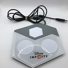 DISNEY INFINITY W70378588 USB PORTAL BASE PAD XBOX 360 for sale  Shipping to South Africa