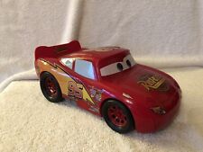 Disney cars transforming for sale  CARDIFF