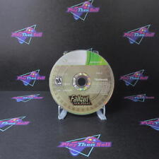 Fallout New Vegas Ultimate Edition Xbox 360 - Disc 2 Only - (See Pics) for sale  Shipping to South Africa