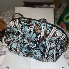 Vera bradley purse for sale  Liberty