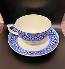 Spode blue room for sale  FAREHAM