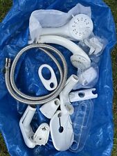 Mira shower spares for sale  STOCKPORT