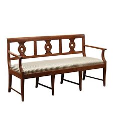 Antique directoire sofa for sale  Shipping to Ireland