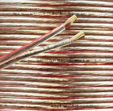10m 2.5mm 14awg for sale  HARTLEPOOL