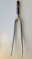 aluminum fork 700c for sale  New Milford