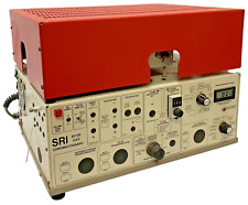 Sri instruments 8610b for sale  Baton Rouge