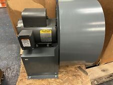 Peerless,11E,ELECTRIC AIR HANDLER BLOWER 3/4HP 1150RPM 1PH for sale  Shipping to South Africa