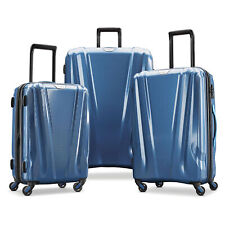 Samsonite dlx spinner for sale  Lincoln