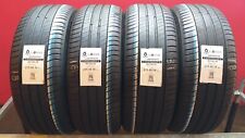 estive gomme 215 55r18 usato  Pieve Emanuele