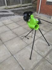 Baseliner slam tennis for sale  MANCHESTER