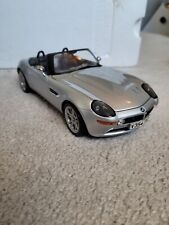 Kyosho bmw model for sale  WORTHING