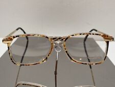 Cazal vintage eyeglasses for sale  BINGLEY