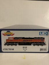 Scale athearn genesis for sale  Denver
