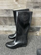 Hunter womens boots for sale  Farmington