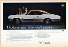 1970 buick skylark for sale  Seattle