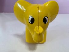 Lego primo animal for sale  Bellflower
