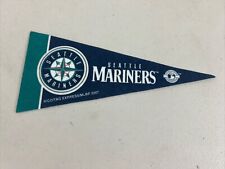 Mlb seattle mariners for sale  Pasadena