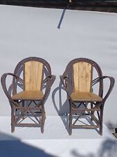 Chairs christian astuguevieill d'occasion  Expédié en Belgium