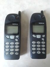 Vintage mobile phones for sale  SHEFFIELD