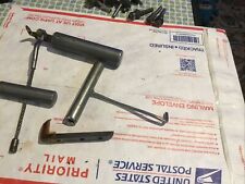 tool auto window cut for sale  Tucson