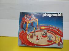 Playmobil circo 3553 usato  Roma