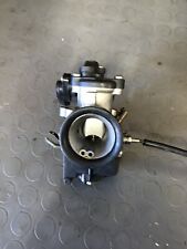 aprilia rs 125 carburatore usato  Fonte Nuova