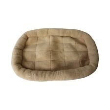 Pets flat bolster for sale  Lyle