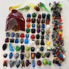 Huge lego bionicle for sale  Livonia