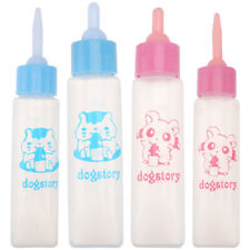 Pet nurser bottles for sale  Shipping to Ireland