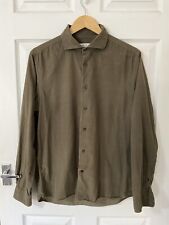 Reiss mens large for sale  HOUGHTON LE SPRING