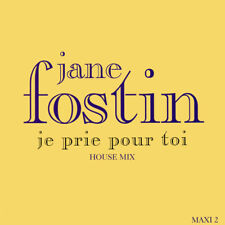 Jane fostin prie d'occasion  Givors