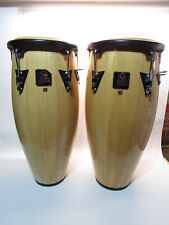 Latin percussion aspire for sale  Youngsville