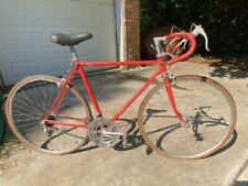 Classic schwinn bicycles for sale  Woodstock