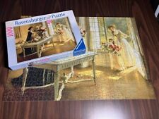 Rare ravensburger 2001 for sale  Mesa