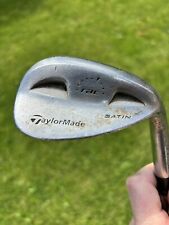 Taylormade rac sand for sale  CHESTER LE STREET