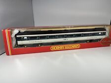 Hornby great western for sale  YORK