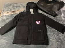 Canada goose expedition for sale  Chicago