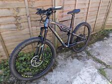 Whyte t120. youth for sale  SOUTHAMPTON