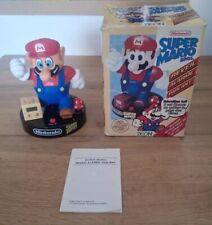 Super mario bros d'occasion  Nice-